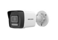 HIKVISION DS-2CD1063G2-LIUF 6MP 4.00MM 30MT DAHİLİ SESLİ IP67 H265+ IR BULLET IP KAMERA